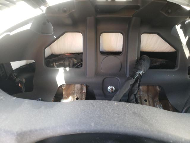 Photo 8 from auction – 2014 HYUNDAI ACCENT GLS with VIN KMHCT4AE5EU753153