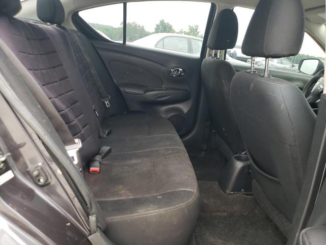 Photo 6 from auction – 2015 NISSAN VERSA S with VIN 3N1CN7AP2FL845563