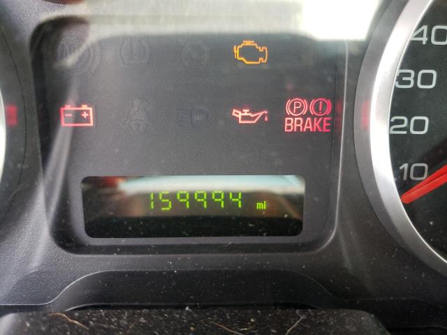Photo 8 from auction – 2005 FORD FIVE HUNDR with VIN 1FAFP23105G119631