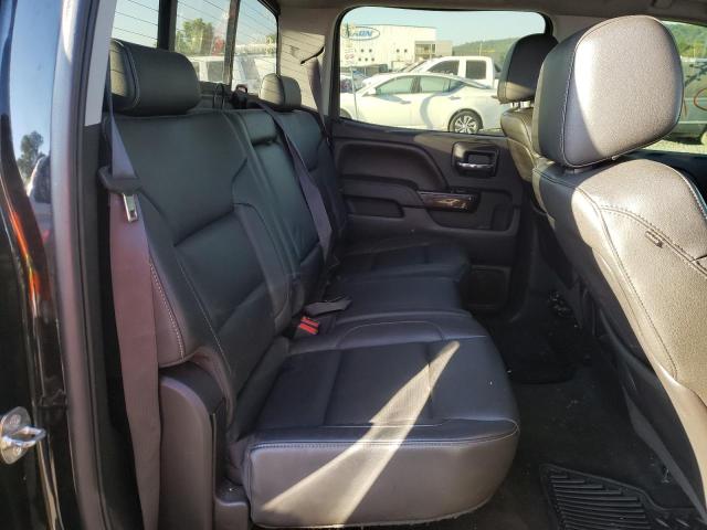 Photo 6 from auction – 2015 GMC SIERRA C15 with VIN 3GTP1VEC8FG151197