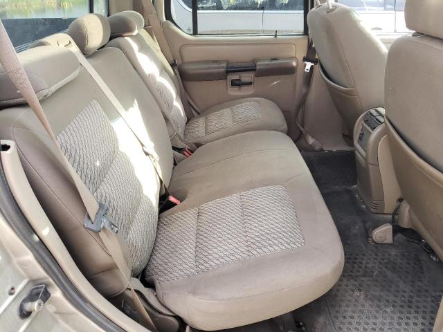 Photo 6 from auction – 2004 FORD EXPLORER S with VIN 1FMZU77K54UB81120
