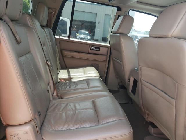 Photo 6 from auction – 2007 FORD EXPEDITION with VIN 1FMFK19537LA76969