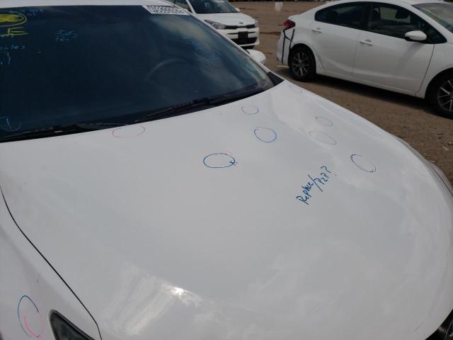 Photo 9 from auction – 2015 TOYOTA CAMRY LE with VIN 4T1BF1FK7FU110613