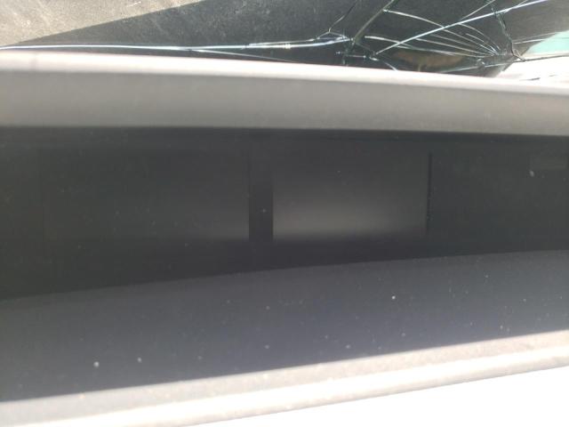 Photo 8 from auction – 2016 TOYOTA PRIUS with VIN JTDKARFUXG3004991