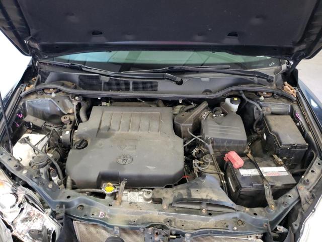 Photo 7 from auction – 2014 TOYOTA VENZA LE with VIN 4T3BK3BBXEU101150