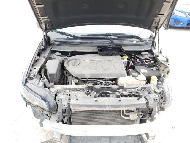 Photo 7 from auction – 2019 JEEP CHEROKEE L with VIN 1C4PJMDX6KD165704