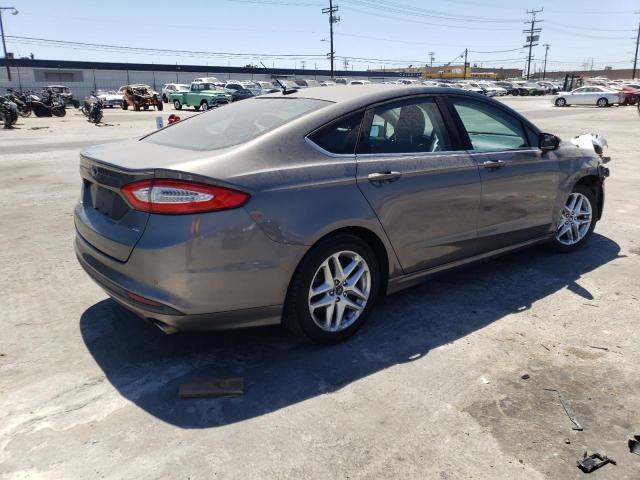 Photo 4 from auction – 2013 FORD FUSION SE with VIN 3FA6P0H74DR208935