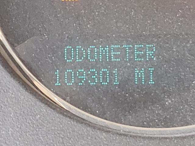 Photo 8 from auction – 2014 CHEVROLET TAHOE C150 with VIN 1GNSCBE07ER121090