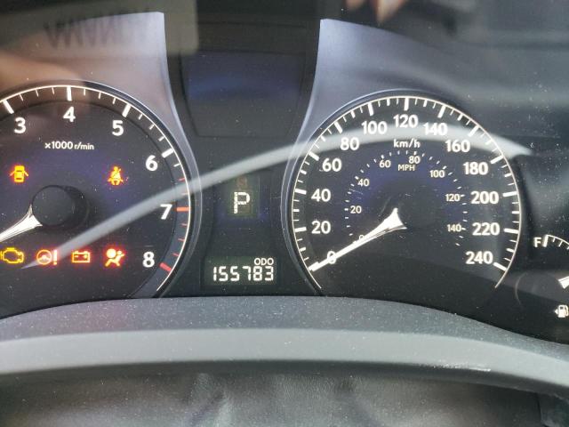 Photo 8 from auction – 2011 LEXUS RX 350 with VIN 2T2BK1BA8BC101533