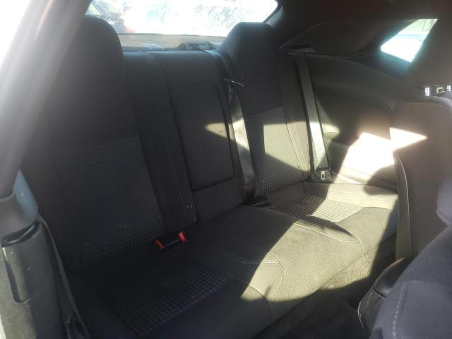 Photo 6 from auction – 2019 DODGE CHALLENGER with VIN 2C3CDZAG8KH524968