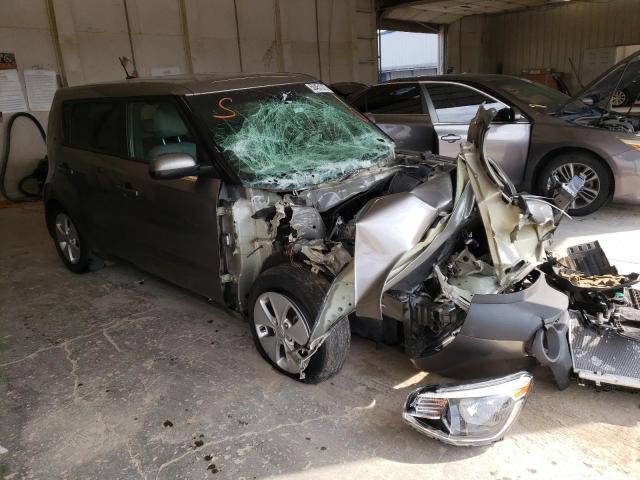 KIA SOUL 2016 z numerem VIN KNDJN2A24G7364084 - Zdjęcie z aukcji