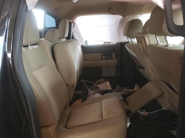 Photo 6 from auction – 2014 FORD F150 SUPER with VIN 1FTFW1ETXEKF73629
