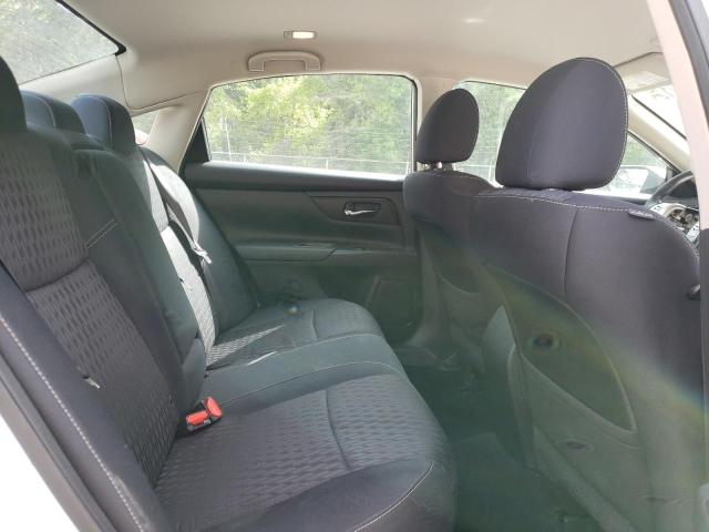 Photo 6 from auction – 2017 NISSAN ALTIMA 2.5 with VIN 1N4AL3AP4HC295404
