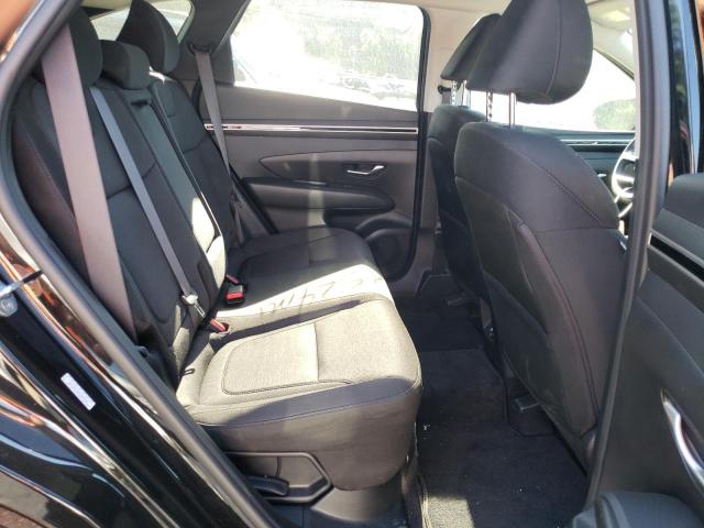 Photo 6 from auction – 2022 HYUNDAI TUCSON BLU with VIN KM8JBCA12NU025145