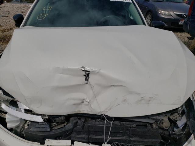 Zdjęcie 7 z aukcji – 2014 VOLKSWAGEN JETTA BASE z VIN 3VW2K7AJ2EM207705