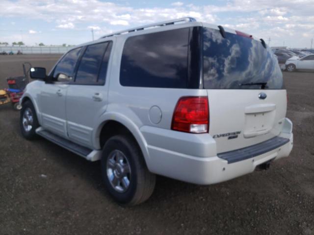 Photo 3 from auction – 2006 FORD EXPEDITION with VIN 1FMFU20506LA04316