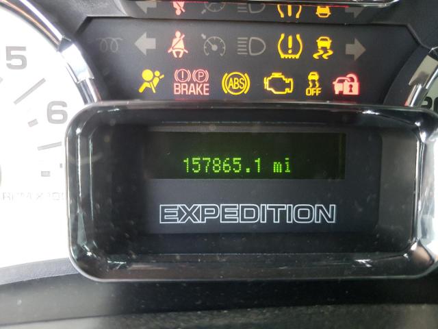 Photo 8 from auction – 2013 FORD EXPEDITION with VIN 1FMJK1K57DEF50216