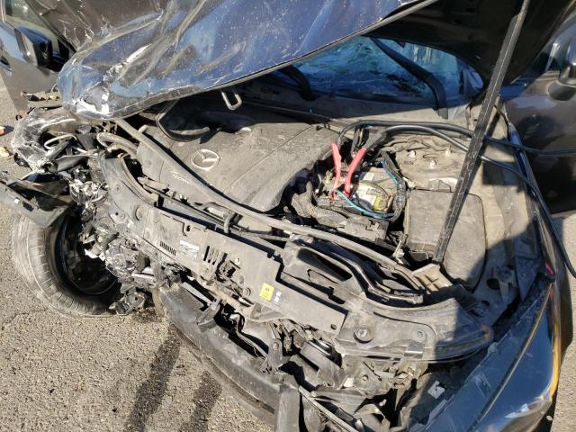 Photo 7 from auction – 2017 MAZDA 3 SPORT with VIN 3MZBN1U73HM110943