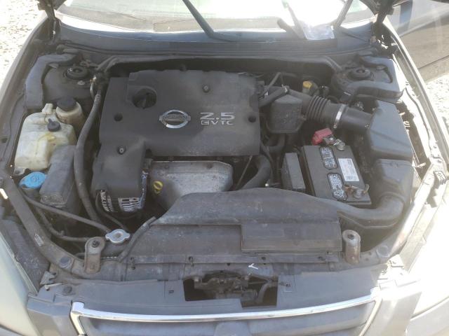 Foto 7 de la subasta – 2004 NISSAN ALTIMA BAS con VIN 1N4AL11D64C163233