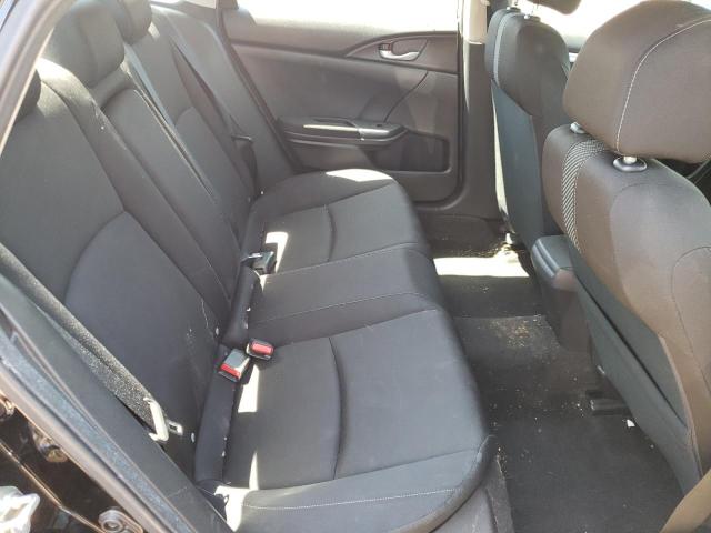Photo 6 from auction – 2016 HONDA CIVIC EX with VIN 2HGFC1F35GH642133