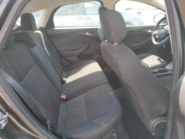 Photo 6 from auction – 2018 FORD FOCUS SE with VIN 1FADP3K26JL251026