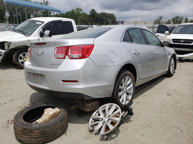 صورة رقم 4 من المزاد - 2013 CHEVROLET MALIBU 2LT مع VIN 1G11E5SA2DF290620