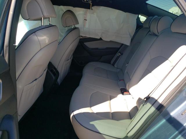 Photo 6 from auction – 2015 HYUNDAI SONATA SPO with VIN 5NPE34AB6FH197935