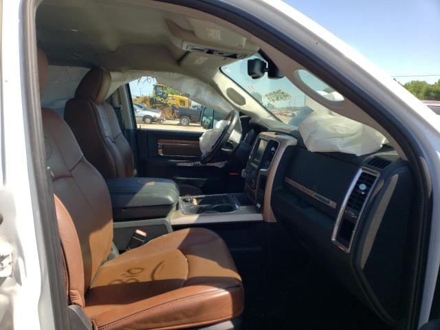 Photo 5 from auction – 2016 RAM 1500 LONGH with VIN 1C6RR7WM4GS162915