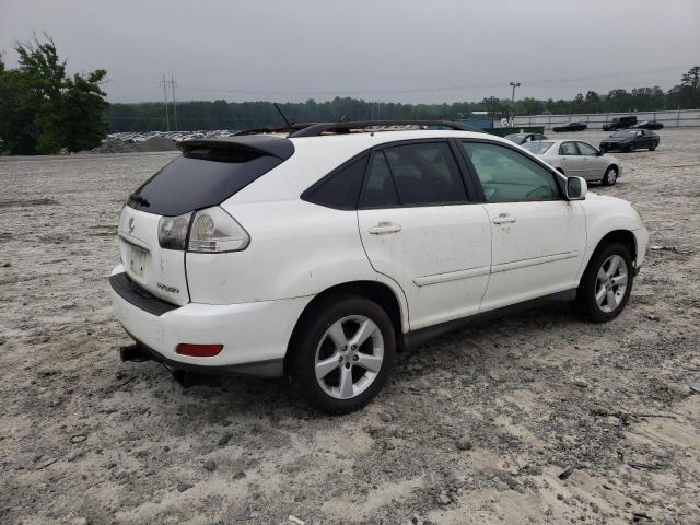 Photo 4 from auction – 2007 LEXUS RX 350 with VIN 2T2HK31U57C035631