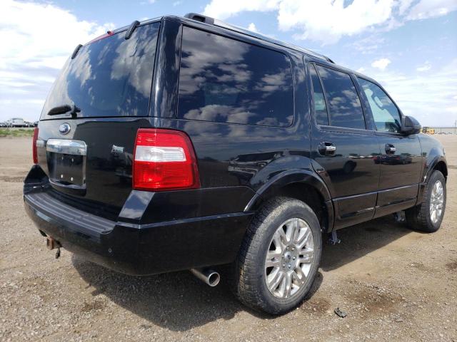 Photo 4 from auction – 2012 FORD EXPEDITION with VIN 1FMJU2A52CEF15874