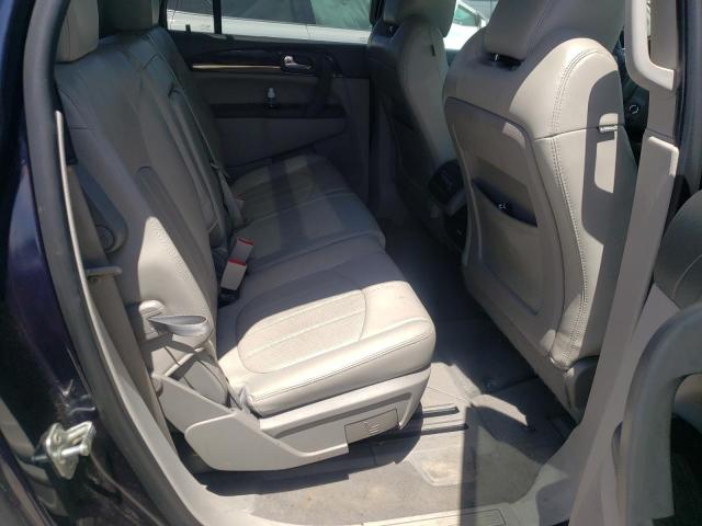 Photo 6 from auction – 2016 BUICK ENCLAVE with VIN 5GAKRCKD5GJ172949