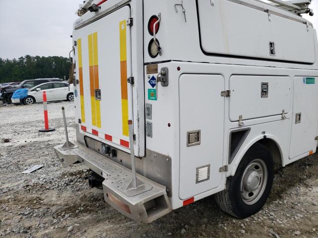 Photo 9 from auction – 2013 FORD F350 SUPER with VIN 1FDRF3A63DEB92691