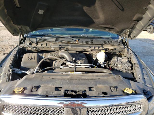 Photo 7 from auction – 2014 RAM 1500 LONGH with VIN 1C6RR7WT7ES471329