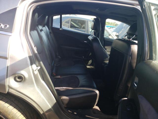 Photo 6 from auction – 2011 CHRYSLER 200 S with VIN 1C3BC8FGXBN611201