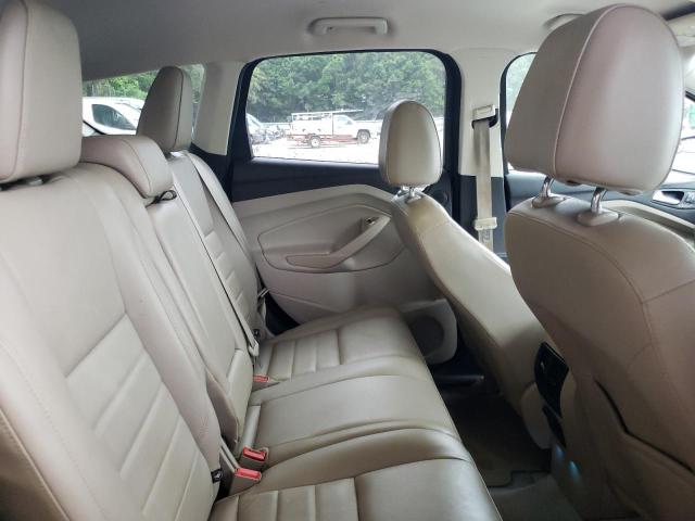 Photo 6 from auction – 2014 FORD ESCAPE TIT with VIN 1FMCU0JX4EUC61415