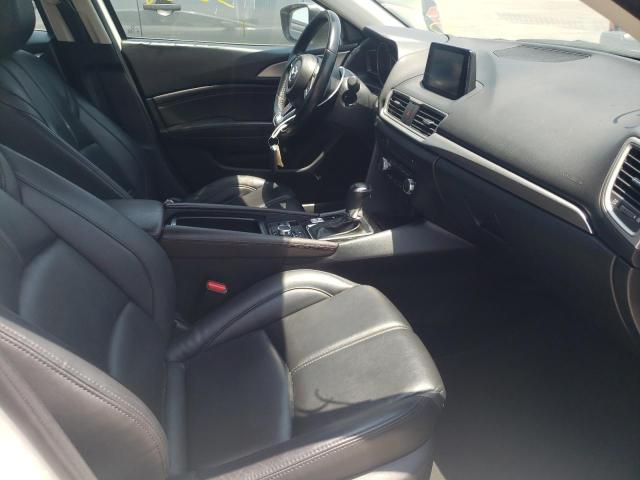 Zdjęcie 5 z aukcji – 2018 MAZDA 3 TOURING z VIN 3MZBN1V34JM239159
