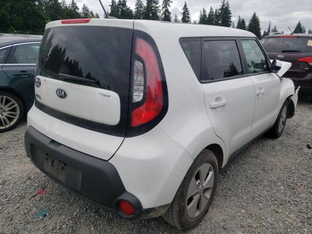 Photo 4 from auction – 2016 KIA SOUL with VIN KNDJN2A21G7333987
