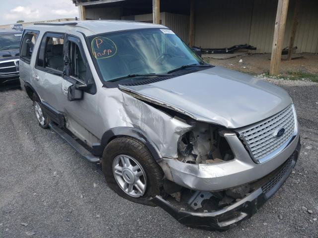Foto 1 de la subasta – 2004 FORD EXPEDITION con VIN 1FMPU15L44LA41484