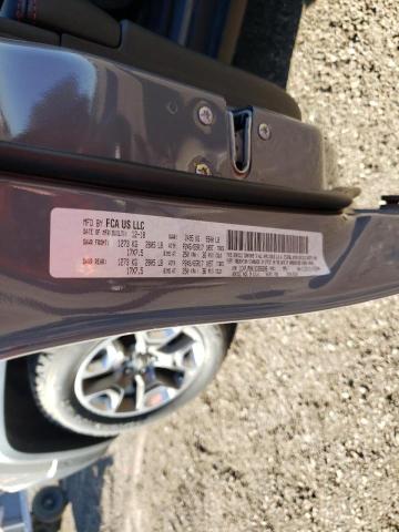 Photo 10 from auction – 2019 JEEP CHEROKEE T with VIN 1C4PJMBN1KD356206