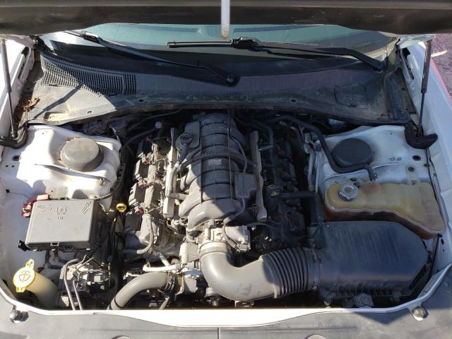 Photo 7 from auction – 2013 DODGE CHARGER PO with VIN 2C3CDXAT0DH720827