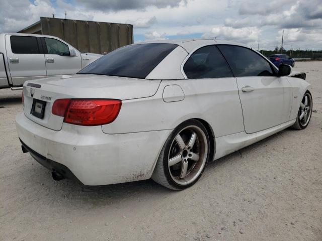Photo 4 from auction – 2012 BMW 335 I with VIN WBADX7C54CE743987