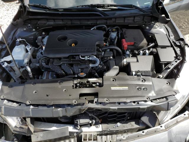 Photo 7 from auction – 2019 NISSAN ALTIMA S with VIN 1N4BL4BV9KC203704