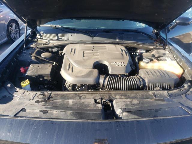 Photo 7 from auction – 2019 DODGE CHALLENGER with VIN 2C3CDZAG8KH524968