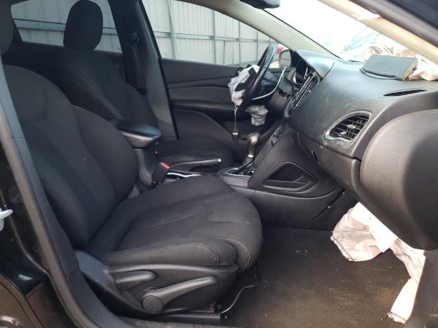 Photo 5 from auction – 2013 DODGE DART SXT with VIN 1C3CDFBAXDD344917