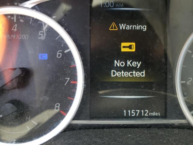 Photo 8 from auction – 2017 NISSAN SENTRA S with VIN 3N1AB7AP3HY264580