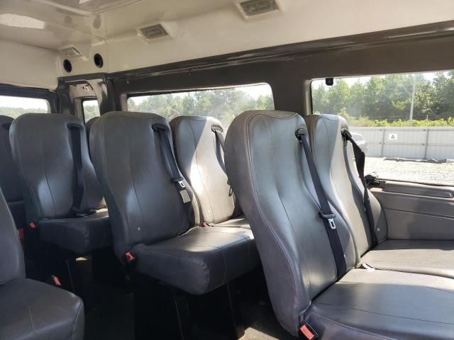 Photo 6 from auction – 2008 FORD ECONOLINE with VIN 1FTSS34L18DA94659