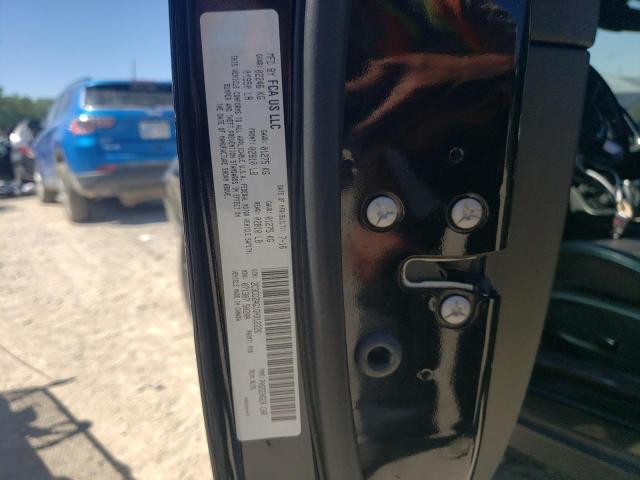 Photo 10 from auction – 2016 DODGE CHALLENGER with VIN 2C3CDZAG1GH312226