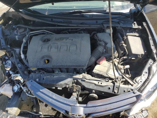 Photo 7 from auction – 2016 TOYOTA COROLLA L with VIN 5YFBURHE5GP484328