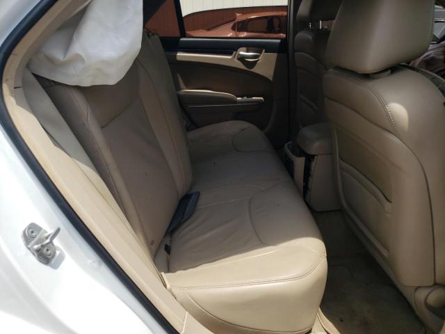 Photo 6 from auction – 2013 CHRYSLER 300 with VIN 2C3CCAAG0DH658591