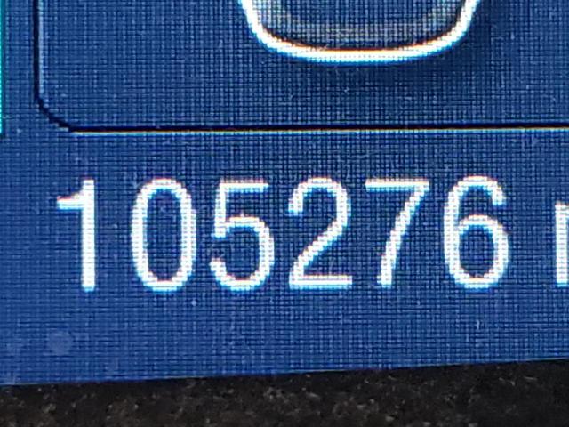 Photo 8 from auction – 2015 FORD ESCAPE SE with VIN 1FMCU0GX2FUC63267